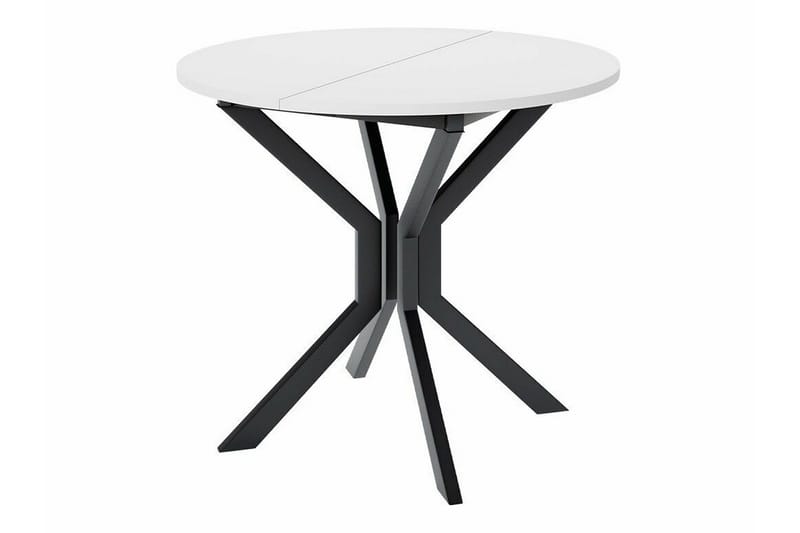 Narberth Spisegruppe - Møbler - Bord - Spisegruppe