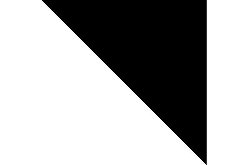 Narberth Spisegruppe - Møbler - Bord - Spisegruppe