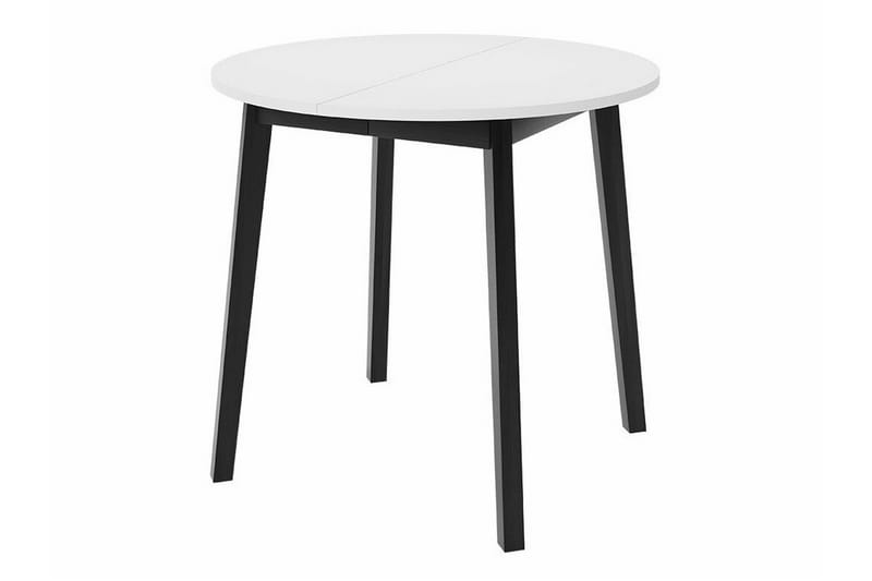 Narberth Spisegruppe - Møbler - Bord - Spisegruppe