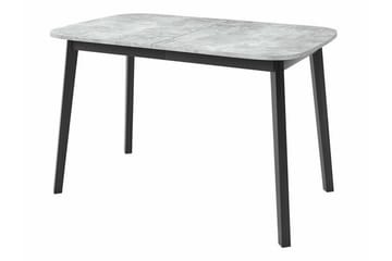 Narberth Spisegruppe - Møbler - Bord - Spisegruppe