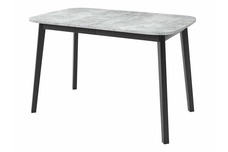 Narberth Spisegruppe - Møbler - Bord - Spisegruppe