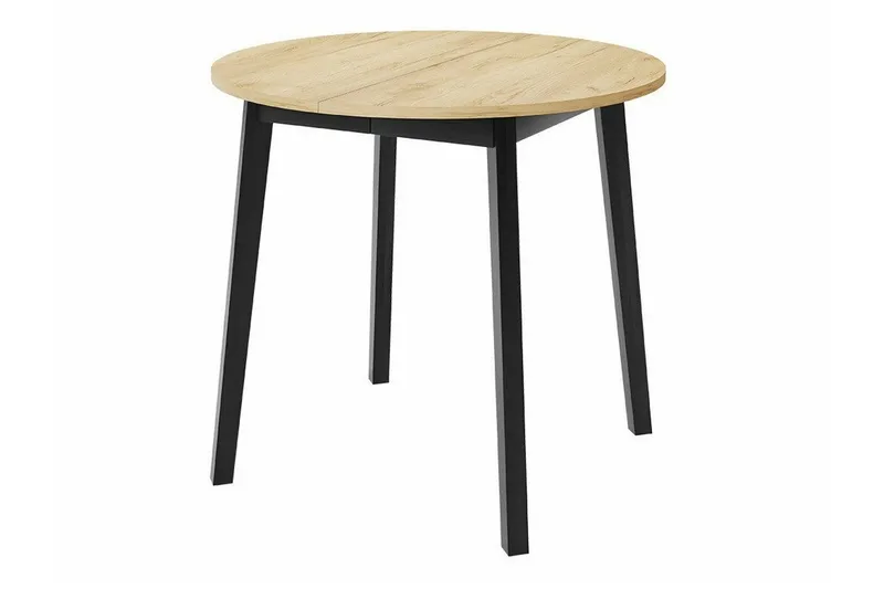 Narberth Spisegruppe - Møbler - Bord - Spisegruppe