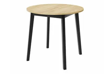 Narberth Spisegruppe - Møbler - Bord - Spisegruppe