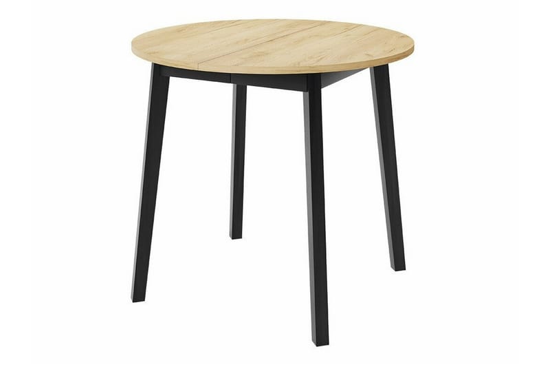 Narberth Spisegruppe - Møbler - Bord - Spisegruppe