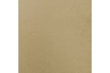 Narberth Spisegruppe - Møbler - Bord - Spisegruppe