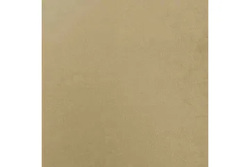 Narberth Spisegruppe - Møbler - Bord - Spisegruppe