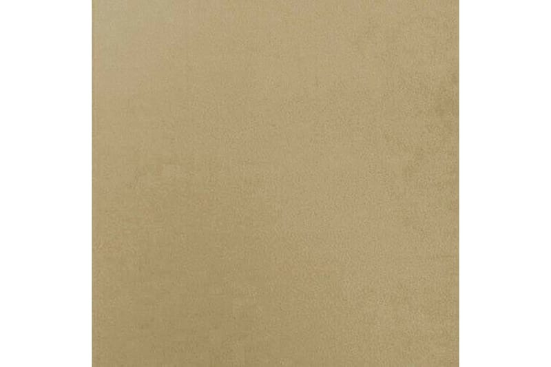 Narberth Spisegruppe - Møbler - Bord - Spisegruppe