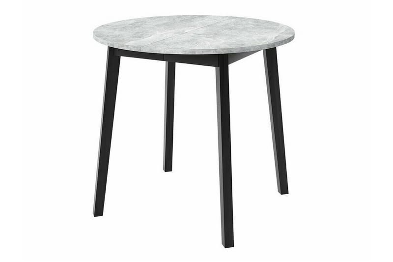 Narberth Spisegruppe - Møbler - Bord - Spisegruppe