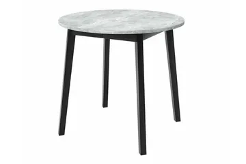 Narberth Spisegruppe - Møbler - Bord - Spisegruppe