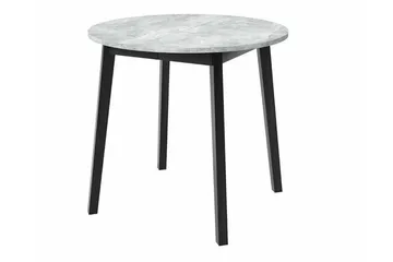 Narberth Spisegruppe - Møbler - Bord - Spisegruppe