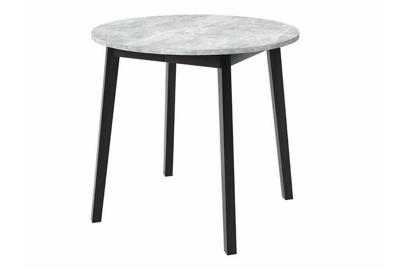 Narberth Spisegruppe - Møbler - Bord - Spisegruppe