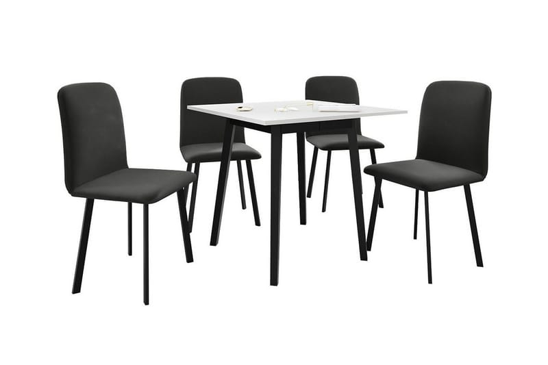 Narberth Spisegruppe