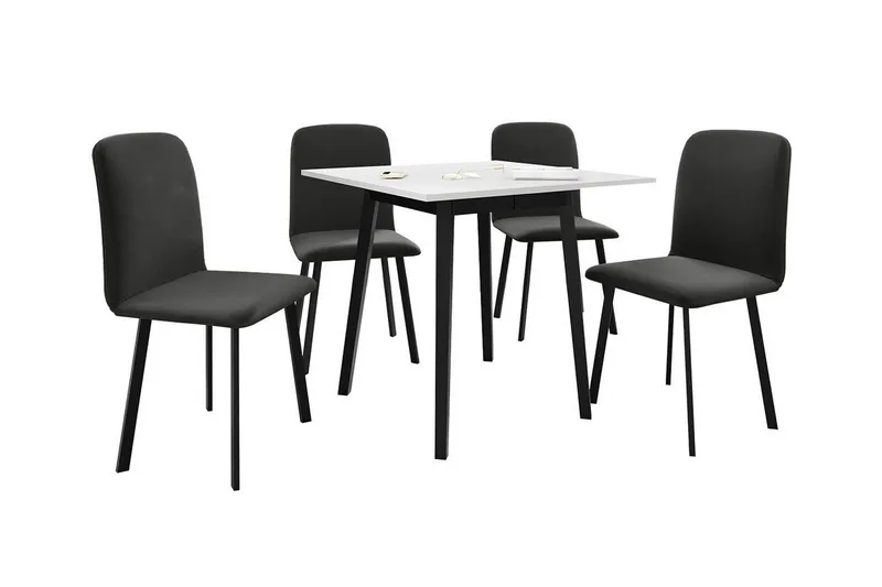 Narberth Spisegruppe