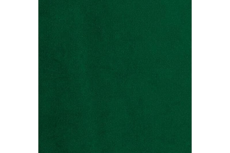 Narberth Spisegruppe - Møbler - Bord - Spisegruppe