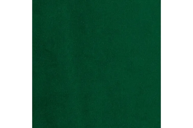 Narberth Spisegruppe - Møbler - Bord - Spisegruppe