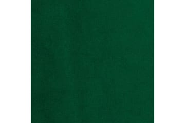 Narberth Spisegruppe - Møbler - Bord - Spisegruppe