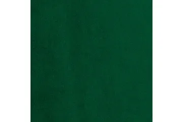 Narberth Spisegruppe - Møbler - Bord - Spisegruppe