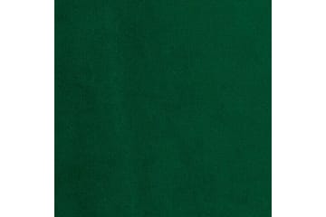 Narberth Spisegruppe - Møbler - Bord - Spisegruppe