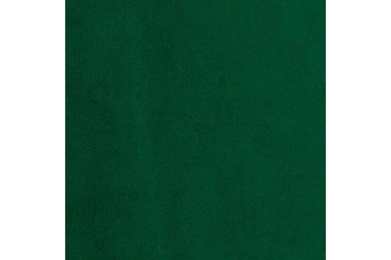 Narberth Spisegruppe - Møbler - Bord - Spisegruppe