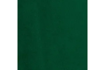 Narberth Spisegruppe - Møbler - Bord - Spisegruppe