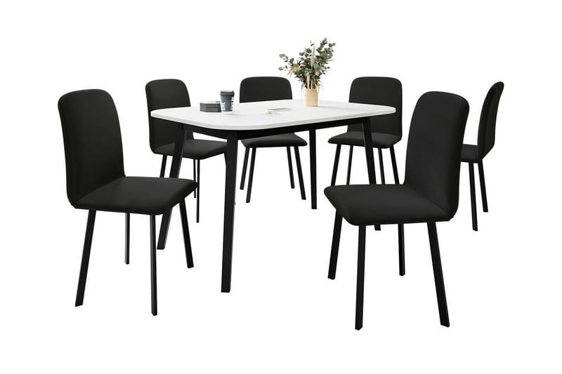 Narberth Spisegruppe