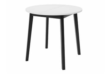 Narberth Spisegruppe - Møbler - Bord - Spisegruppe