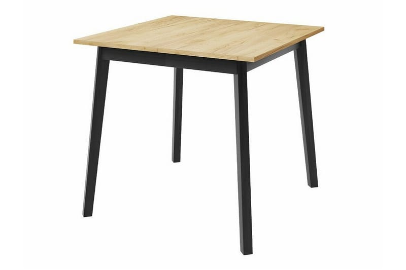 Narberth Spisegruppe - Møbler - Bord - Spisegruppe