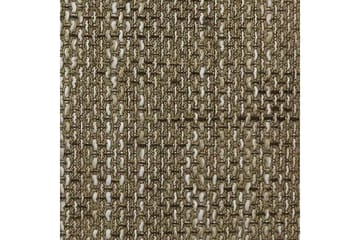 Narberth Spisegruppe - Møbler - Bord - Spisegruppe