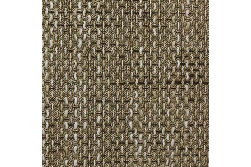 Narberth Spisegruppe - Møbler - Bord - Spisegruppe