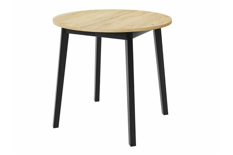 Narberth Spisegruppe - Møbler - Bord - Spisegruppe