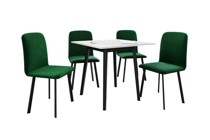 Narberth Spisegruppe