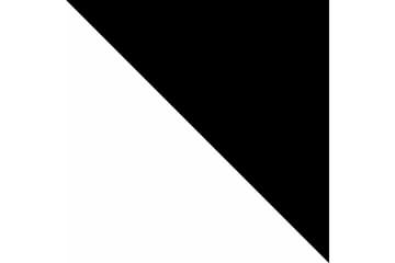 Narberth Spisegruppe - Møbler - Bord - Spisegruppe