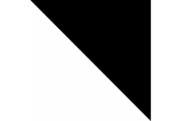 Narberth Spisegruppe - Møbler - Bord - Spisegruppe