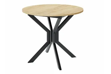 Narberth Spisegruppe - Møbler - Bord - Spisegruppe