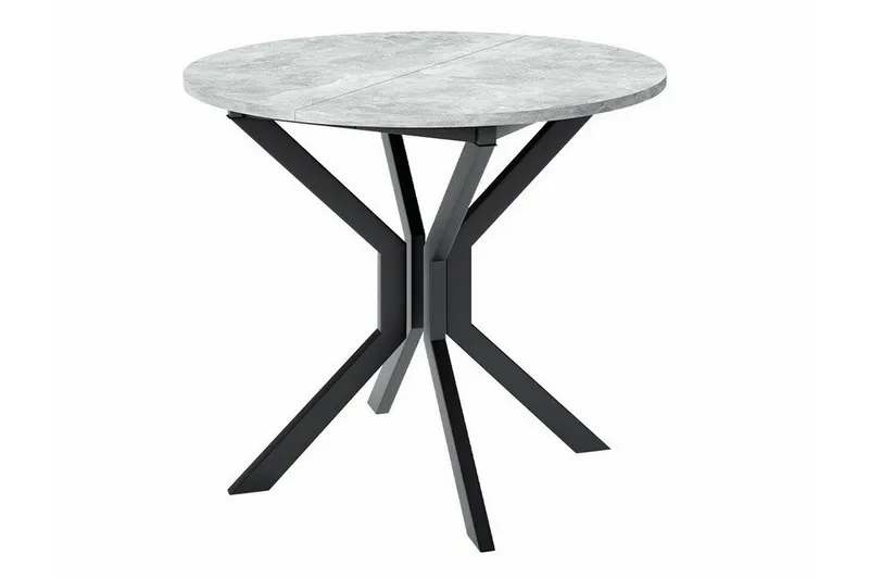 Narberth Spisegruppe - Møbler - Bord - Spisegruppe