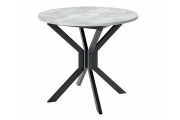 Narberth Spisegruppe - Møbler - Bord - Spisegruppe