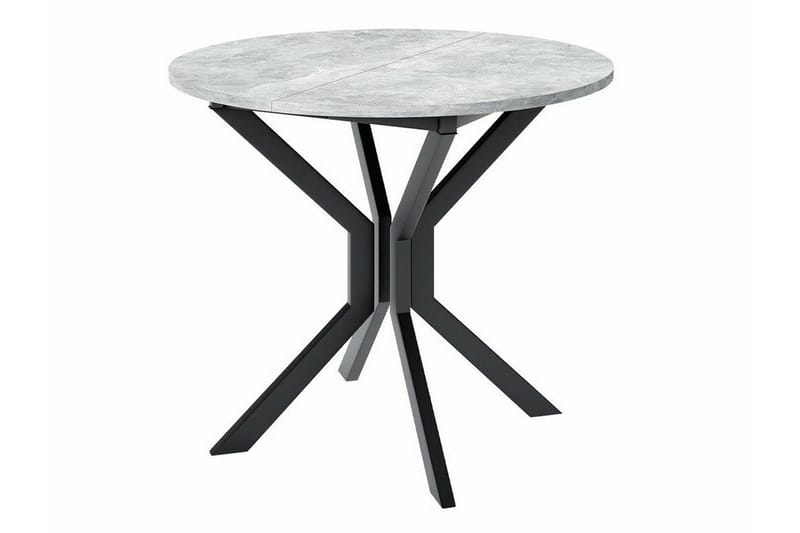 Narberth Spisegruppe - Møbler - Bord - Spisegruppe