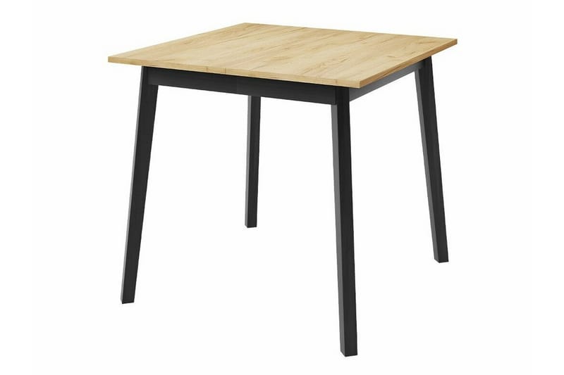 Narberth Spisegruppe - Møbler - Bord - Spisegruppe