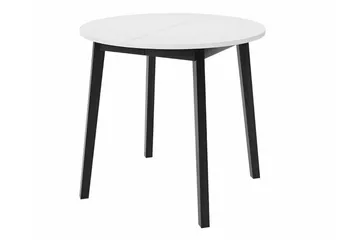 Narberth Spisegruppe - Møbler - Bord - Spisegruppe