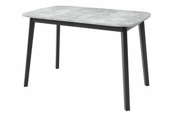 Narberth Spisegruppe - Møbler - Bord - Spisegruppe