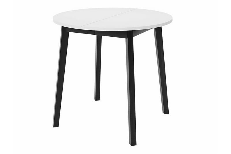 Narberth Spisegruppe - Møbler - Bord - Spisegruppe