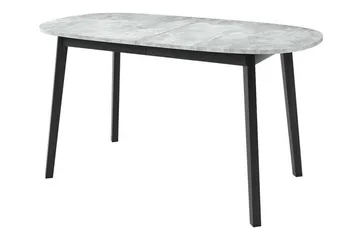 Narberth Spisegruppe - Møbler - Bord - Spisegruppe