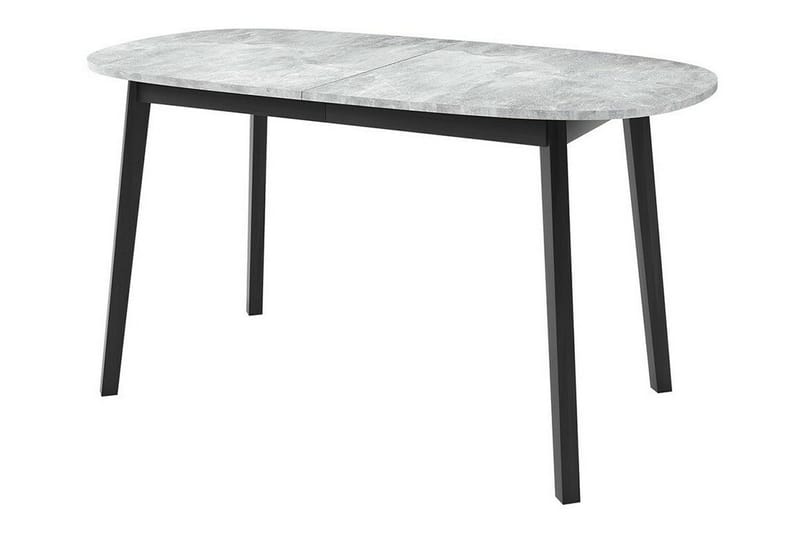 Narberth Spisegruppe - Møbler - Bord - Spisegruppe