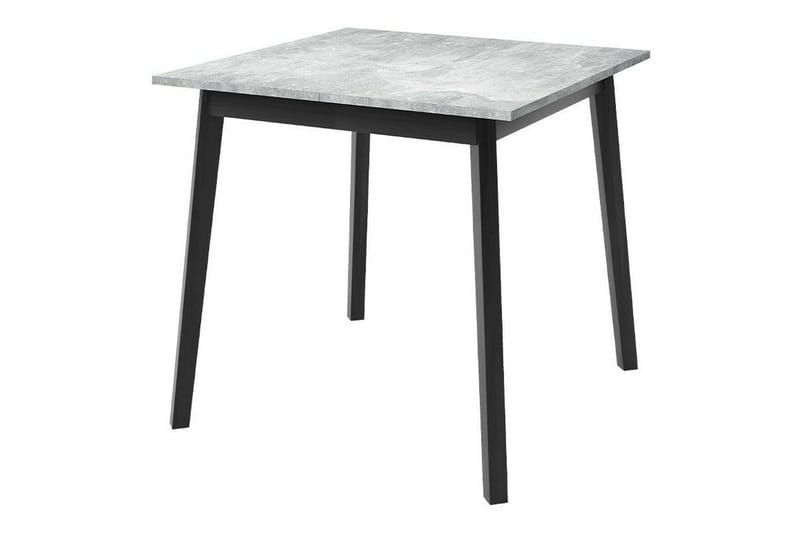 Narberth Spisegruppe - Møbler - Bord - Spisegruppe