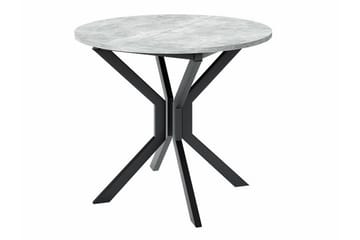 Narberth Spisegruppe - Møbler - Bord - Spisegruppe