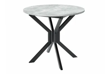 Narberth Spisegruppe - Møbler - Bord - Spisegruppe