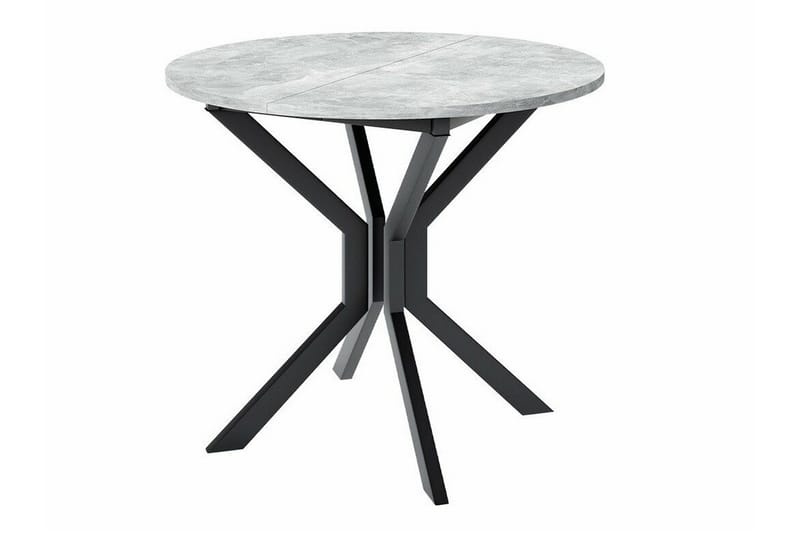 Narberth Spisegruppe - Møbler - Bord - Spisegruppe