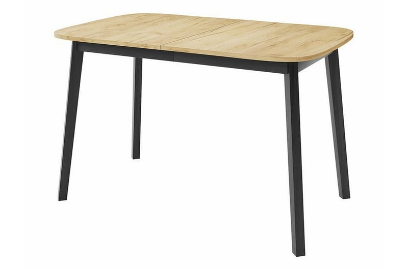 Narberth Spisegruppe - Møbler - Bord - Spisegruppe