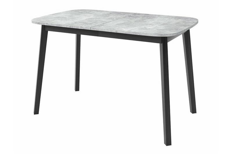 Narberth Spisegruppe - Møbler - Bord - Spisegruppe