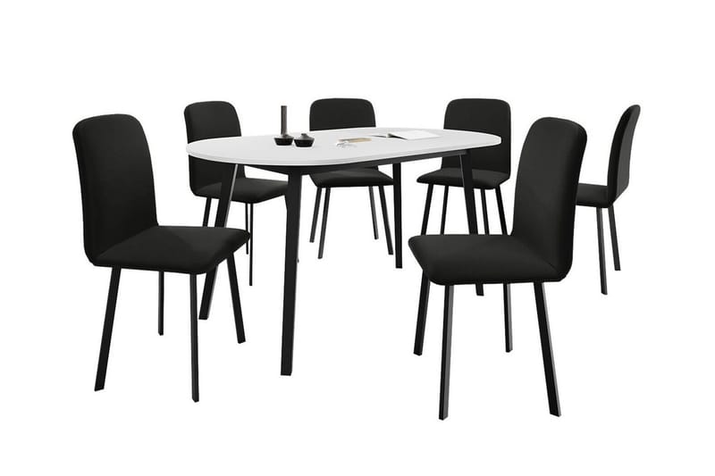 Narberth Spisegruppe